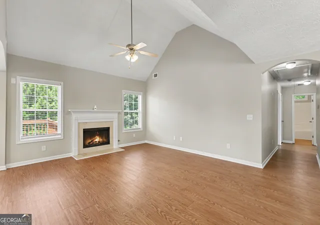 Photo 2 of Single family home for sale at 51 Wayne Meadows Ct, Douglasville, GA 30134 | MLS# 10830508 | Listing updated on 2026-10-22