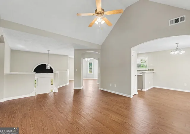Photo 3 of Single family home for sale at 51 Wayne Meadows Ct, Douglasville, GA 30134 | MLS# 10830508 | Listing updated on 2026-10-22