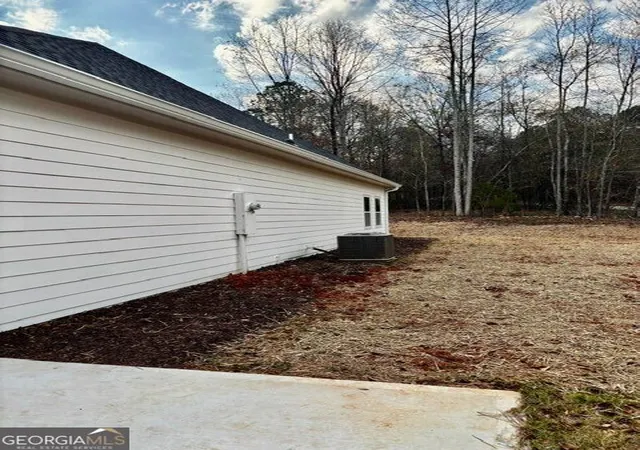 Photo 4 of Single family home for sale at 116 Valley View Dr, Maysville, GA 30558 | MLS# 10851906 | Listing updated on 2026-10-07