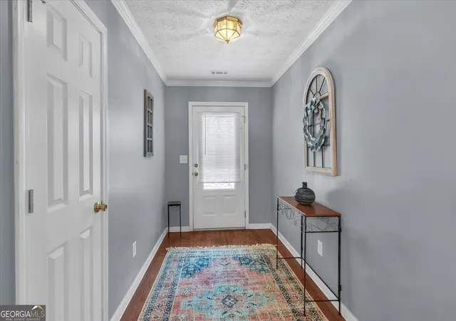 Photo 3 of Single family home for sale at 3452 Salem Cvs Trl Se, Conyers, GA 30013 | MLS# 10838820 | Listing updated on 2026-09-18