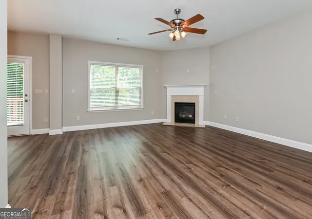 Photo 3 of Sale Pending at 3565 Flycatcher Way, Duluth, GA 30097 | MLS# 10839175 | Listing updated on 2026-09-17
