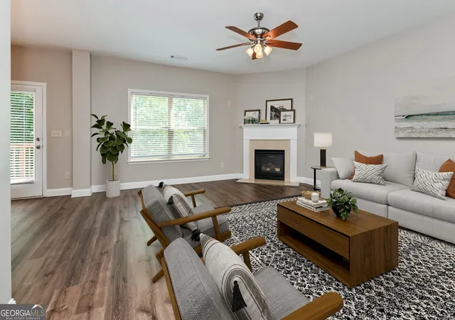 Photo 4 of Sale Pending at 3565 Flycatcher Way, Duluth, GA 30097 | MLS# 10839175 | Listing updated on 2026-09-17