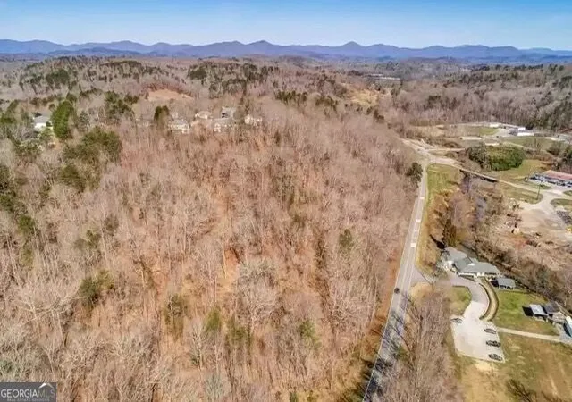 Photo 2 of Land for sale at 000 Auraria Road, Dahlonega, GA 30533 | MLS# 10830746 | Listing updated on 2026-09-23