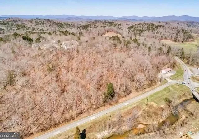 Photo 3 of Land for sale at 000 Auraria Road, Dahlonega, GA 30533 | MLS# 10830746 | Listing updated on 2026-09-23