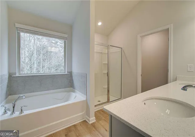 Photo 23 of Single family home for sale at 2029 Cedar Grv Rd, Conley, GA 30288 | MLS# 10841628 | Listing updated on 2026-09-08