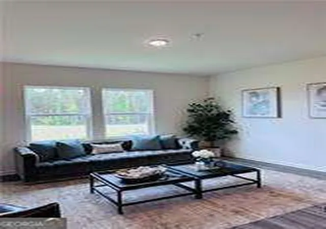 Photo 3 of Townhouse for sale at 2017 Pienza Dr, Mcdonough, GA 30253 | MLS# 10880806 | Listing updated on 2026-10-29