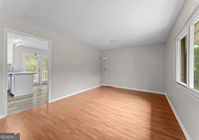 Photo 4 of Sale Pending at 494 Sunset Cir, Forsyth, GA 31029 | MLS# 10872655 | Listing updated on 2026-10-28