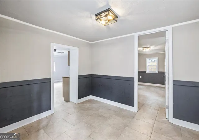 Photo 3 of Single family home for sale at 416 Turnberry St, Port Wentworth, GA 31407 | MLS# 10832984 | Listing updated on 2026-09-01