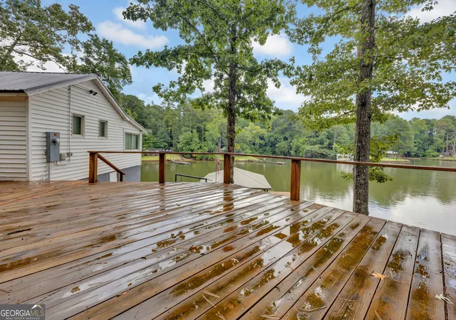 Photo 3 of Single family home for sale at 1735 Campbell Rd, Covington, GA 30014 | MLS# 10819325 | Listing updated on 2026-09-21