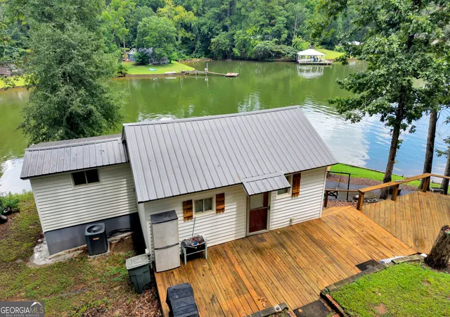 Photo 3 of Single family home for sale at 1735 Campbell Rd, Covington, GA 30014 | MLS# 10819325 | Listing updated on 2026-09-21