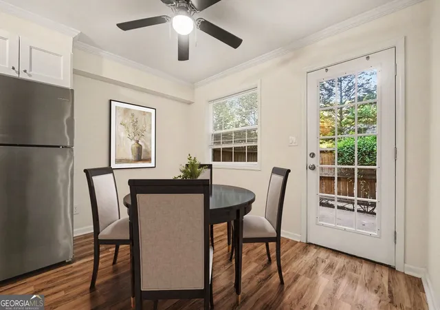 Photo 3 of Sale Pending at 771 Jordan Ln #I, Decatur, GA 30033 | MLS# 10843298 | Listing updated on 2026-09-16