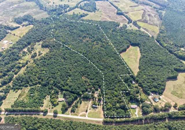 Photo 1 of Land for sale at 1419 Bobby Brown State Park Rd, Elberton, GA 30635 | MLS# 10843964 | Listing updated on 2026-09-11