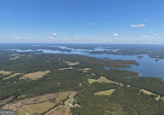 Photo 3 of Land for sale at 1419 Bobby Brown State Park Rd, Elberton, GA 30635 | MLS# 10843964 | Listing updated on 2026-09-11