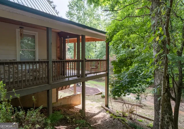 Photo 3 of Single family home for sale at 215 Dunnmill Crk Rd, Blue Ridge, GA 30513 | MLS# 10805012 | Listing updated on 2026-09-11