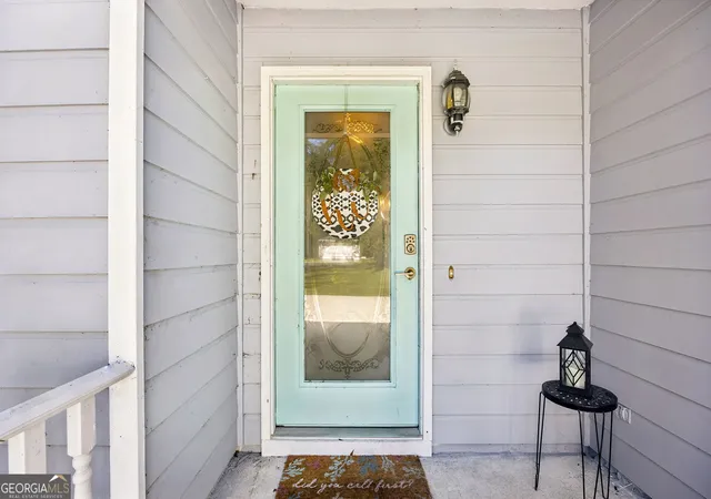 Photo 3 of Single family home for sale at 300 Bayard Ct, St. Marys, GA 31558 | MLS# 10849642 | Listing updated on 2026-10-09