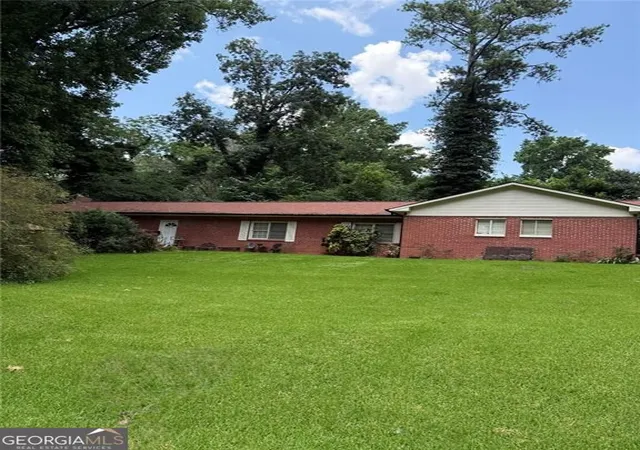 Photo 1 of Single family home for sale at 416 Rebecca St, Lawrenceville, GA 30046 | MLS# 10800419 | Listing updated on 2026-09-01