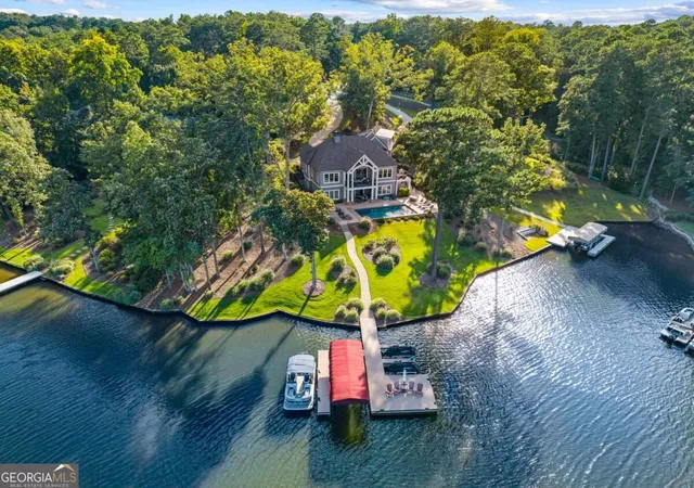 Photo 2 of Sale Pending at 1030 Kingsford Way, Greensboro, GA 30642 | MLS# 10845274 | Listing updated on 2026-09-16