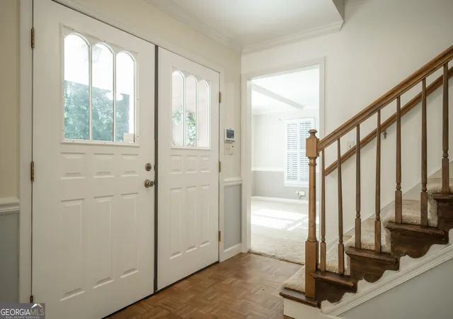 Photo 4 of Single family home for sale at 175 Windfall Dr, Winterville, GA 30683 | MLS# 10779913 | Listing updated on 2026-10-26