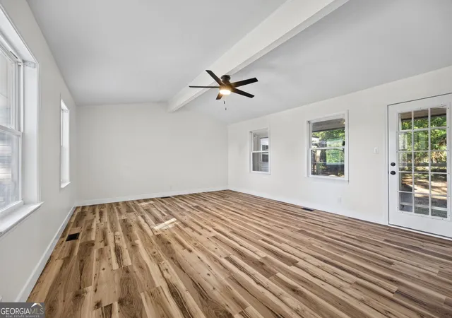 Photo 3 of Single family home for sale at 114 Forest Hl Dr, Warner Robins, GA 31088 | MLS# 10880829 | Listing updated on 2026-10-29