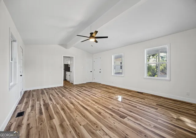 Photo 4 of Single family home for sale at 114 Forest Hl Dr, Warner Robins, GA 31088 | MLS# 10880829 | Listing updated on 2026-10-29