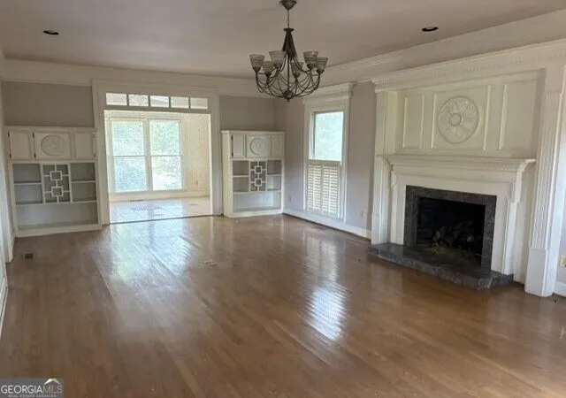 Photo 2 of Single family home for sale at 101 Brigantine Ct, Bonaire, GA 31005 | MLS# 10838520 | Listing updated on 2026-09-16
