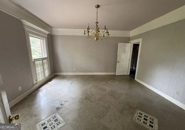 Photo 3 of Single family home for sale at 101 Brigantine Ct, Bonaire, GA 31005 | MLS# 10838520 | Listing updated on 2026-09-16