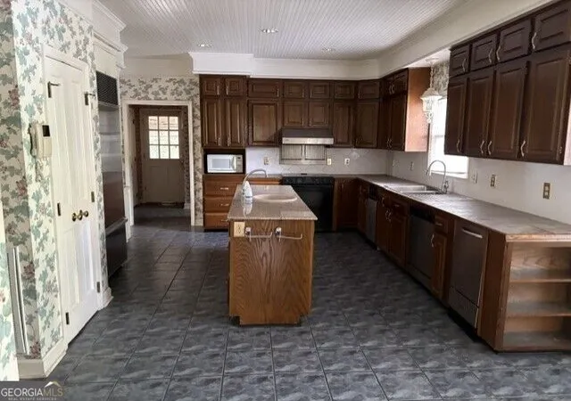 Photo 4 of Single family home for sale at 101 Brigantine Ct, Bonaire, GA 31005 | MLS# 10838520 | Listing updated on 2026-09-16