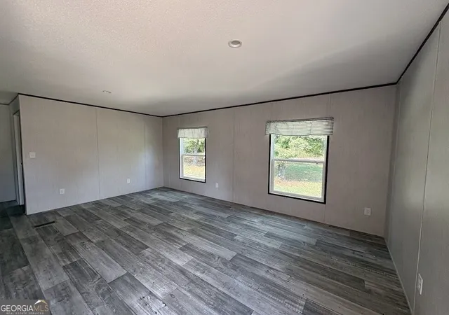 Photo 3 of Manufactured home for sale at 97 Trinity Ct, Royston, GA 30662 | MLS# 10847593 | Listing updated on 2026-09-23