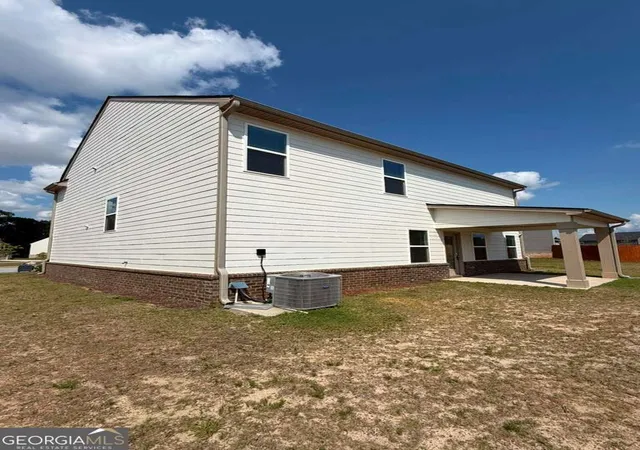 Photo 3 of Single family home for sale at 1104 Laflor Way, Mcdonough, GA 30253 | MLS# 10837511 | Listing updated on 2026-09-14