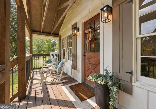 Photo 3 of Single family home for sale at 505 Cedar Crk Rd Nw, Cartersville, GA 30121 | MLS# 10848017 | Listing updated on 2026-09-17