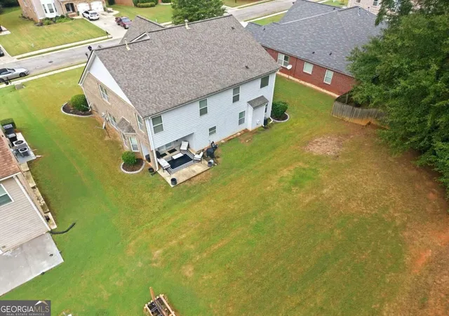 Photo 3 of Single family home for sale at 1330 Ethans Way, Mcdonough, GA 30252 | MLS# 10851317 | Listing updated on 2026-10-08