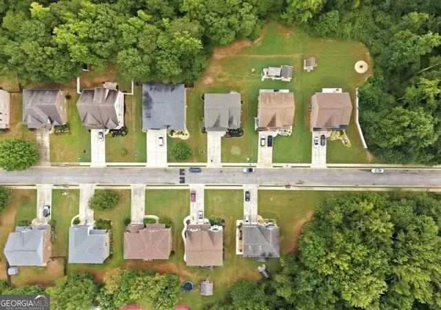 Photo 3 of Single family home for sale at 1330 Ethans Way, Mcdonough, GA 30252 | MLS# 10851317 | Listing updated on 2026-10-08