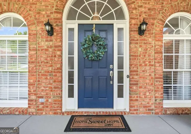 Photo 3 of Single family home for sale at 1353 Arbor Blf Ct, Lawrenceville, GA 30045 | MLS# 10838648 | Listing updated on 2026-09-03