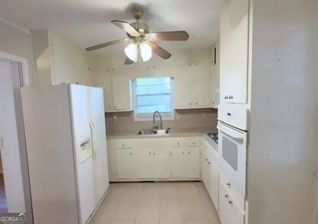 Photo 1 of Single family home for sale at 951 Oriole Ln, Marietta, GA 30067 | MLS# 10866621 | Listing updated on 2026-10-28
