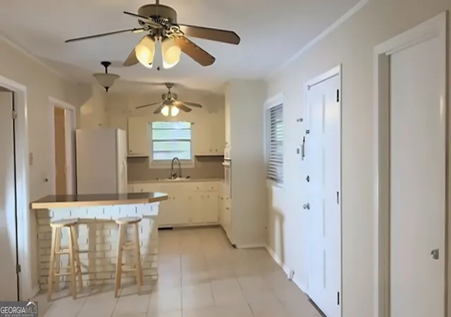 Photo 2 of Single family home for sale at 951 Oriole Ln, Marietta, GA 30067 | MLS# 10866621 | Listing updated on 2026-10-28