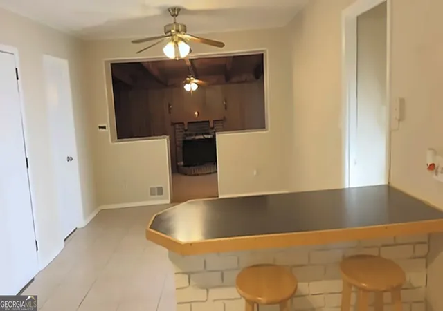 Photo 3 of Single family home for sale at 951 Oriole Ln, Marietta, GA 30067 | MLS# 10866621 | Listing updated on 2026-10-28