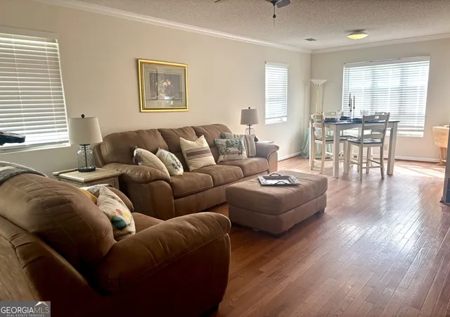 Photo 2 of Single family home for sale at 2151 Old Bishop Rd, Watkinsville, GA 30677 | MLS# 10848792 | Listing updated on 2026-10-02