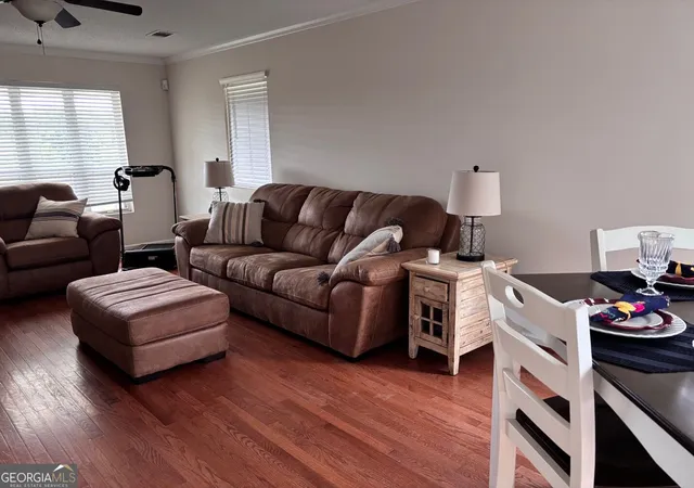 Photo 3 of Single family home for sale at 2151 Old Bishop Rd, Watkinsville, GA 30677 | MLS# 10848792 | Listing updated on 2026-10-02