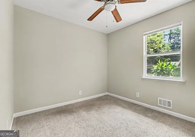 Photo 16 of Single family home for sale at 2541 Kelly Lake Dr, Decatur, GA 30032 | MLS# 10844012 | Listing updated on 2026-09-11