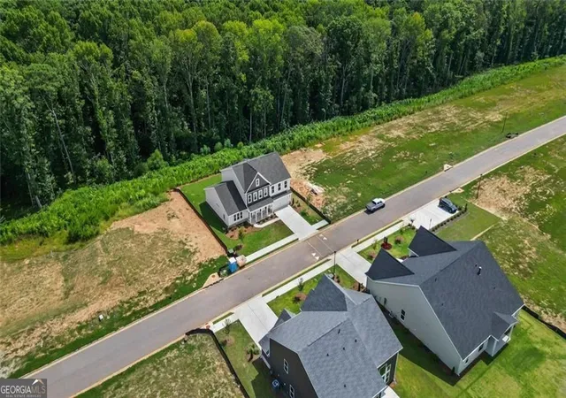 Photo 2 of Single family home for sale at 159 Hidden Fields Wy, Hoschton, GA 30548 | MLS# 10823775 | Listing updated on 2026-09-15