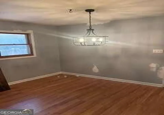 Photo 2 of Single family home for sale at 8759 Highway 106 S, Hull, GA 30646 | MLS# 10880566 | Listing updated on 2026-10-30