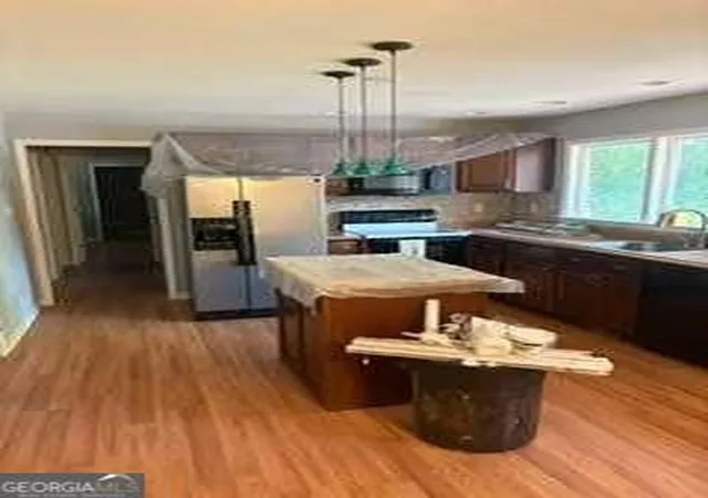 Photo 3 of Single family home for sale at 8759 Highway 106 S, Hull, GA 30646 | MLS# 10880566 | Listing updated on 2026-10-30