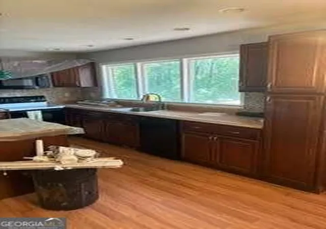 Photo 4 of Single family home for sale at 8759 Highway 106 S, Hull, GA 30646 | MLS# 10880566 | Listing updated on 2026-10-30