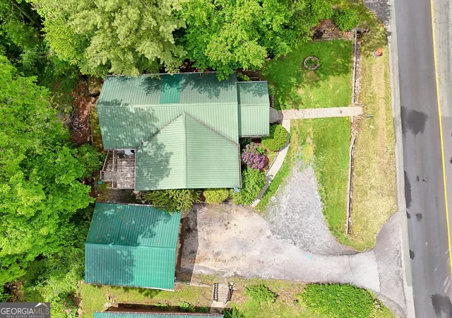 Photo 50 of Single family home for sale at 7219 Highway 76 W, Clayton, GA 30525 | MLS# 10696950 | Listing updated on 2026-09-01