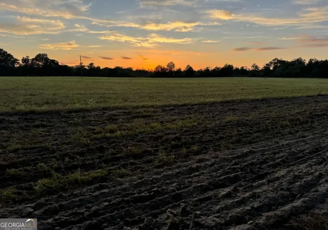 Photo 2 of Land for sale at 1110 Ga 88, Blythe, GA 30805 | MLS# 10845146 | Listing updated on 2026-10-13
