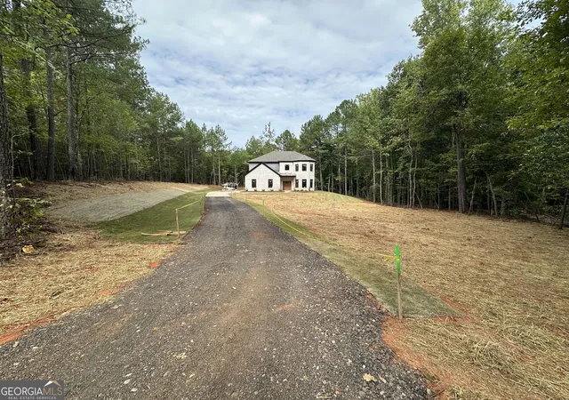 Photo 3 of Single family home for sale at 295 Sims Rd, Covington, GA 30016 | MLS# 10824532 | Listing updated on 2026-09-20