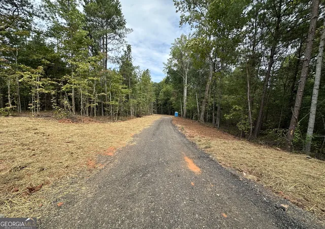 Photo 3 of Single family home for sale at 295 Sims Rd, Covington, GA 30016 | MLS# 10824532 | Listing updated on 2026-09-20