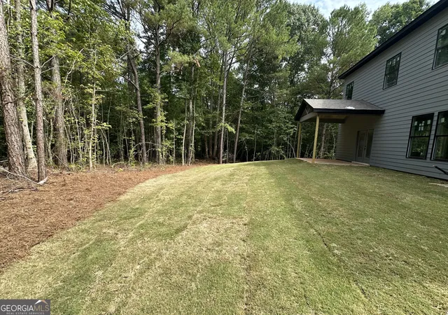 Photo 4 of Single family home for sale at 295 Sims Rd, Covington, GA 30016 | MLS# 10824532 | Listing updated on 2026-09-20