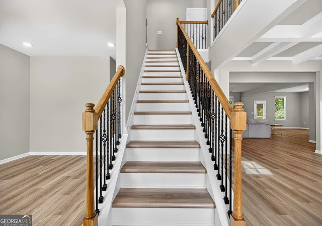 Photo 3 of Single family home for sale at 1029 Homer Ln, Stockbridge, GA 30281 | MLS# 10833016 | Listing updated on 2026-09-28