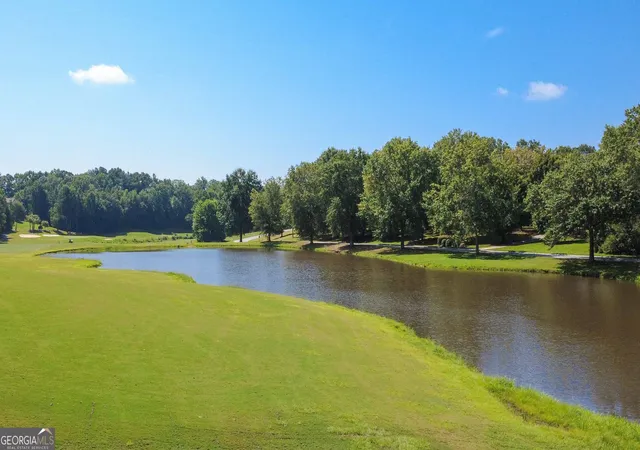 Photo 3 of Land for sale at 1057 Orchard Dr, Clarkesville, GA 30523 | MLS# 10839966 | Listing updated on 2026-09-18